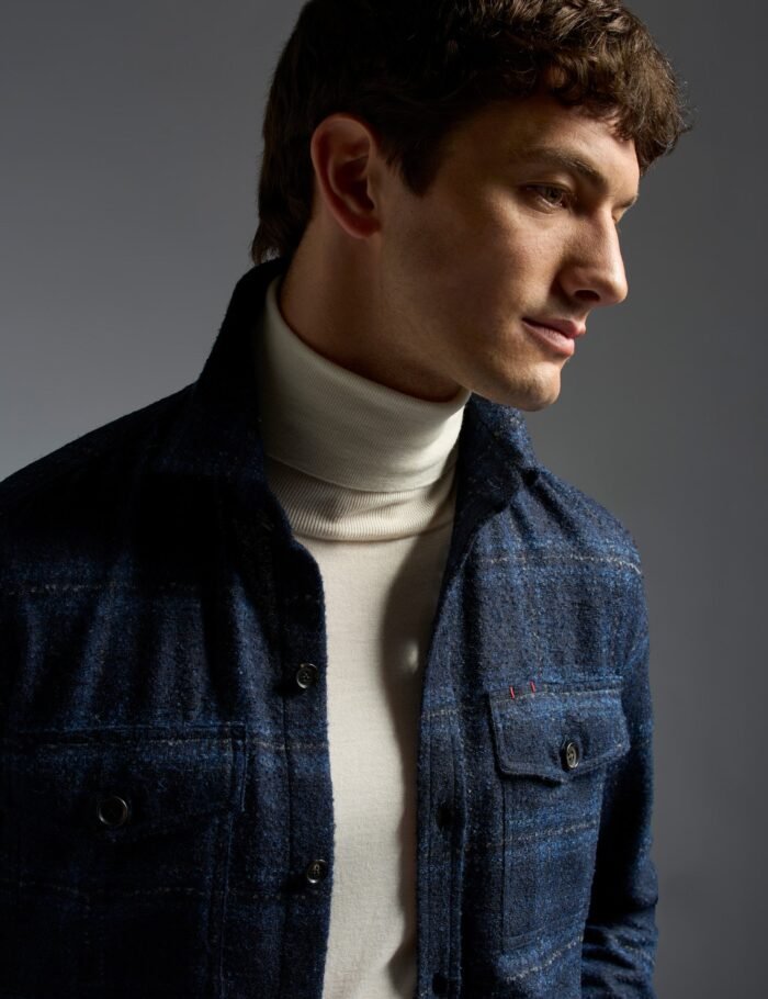 OSHIC1_000_99654_810-media-3.jpg OSHIC1_000_99654_810-media-3.jpg