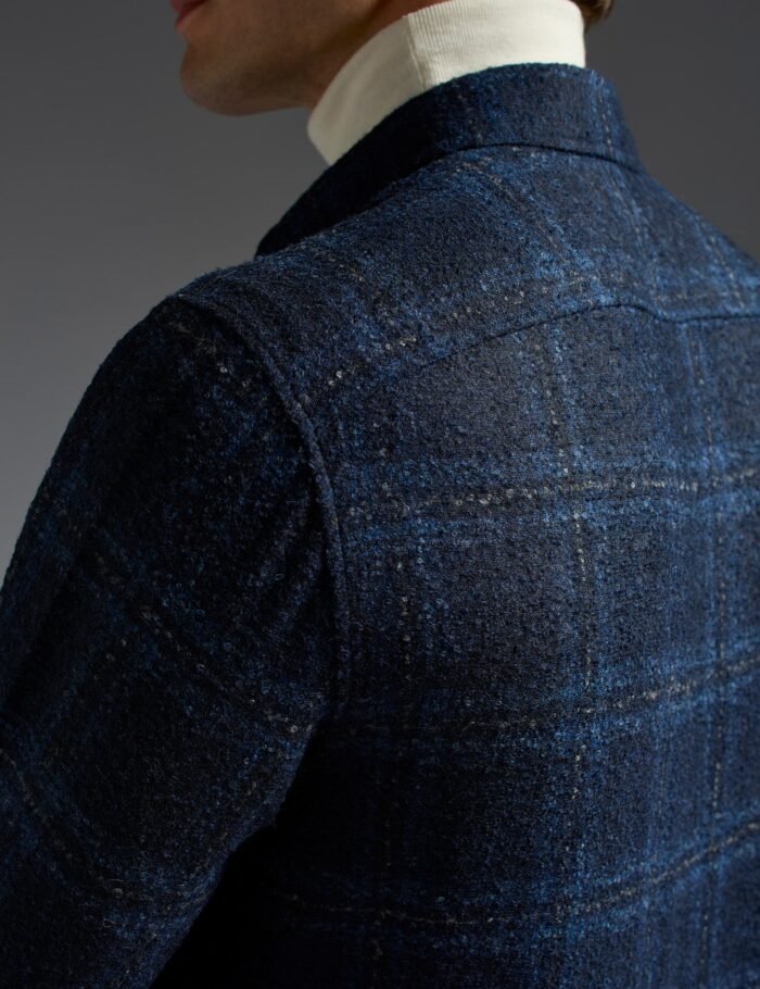 OSHIC1_000_99654_810-media-5.jpg OSHIC1_000_99654_810-media-5.jpg