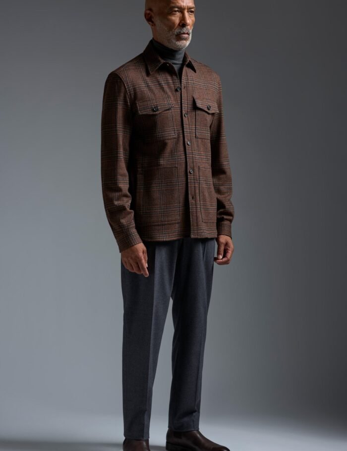 OSHIC1_000_99960_400-media-2.jpg OSHIC1_000_99960_400-media-2.jpg