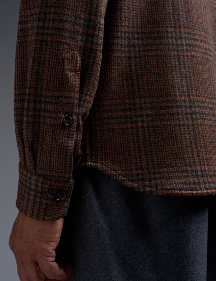 OSHIC1_000_99960_400-media-4.jpg OSHIC1_000_99960_400-media-4.jpg