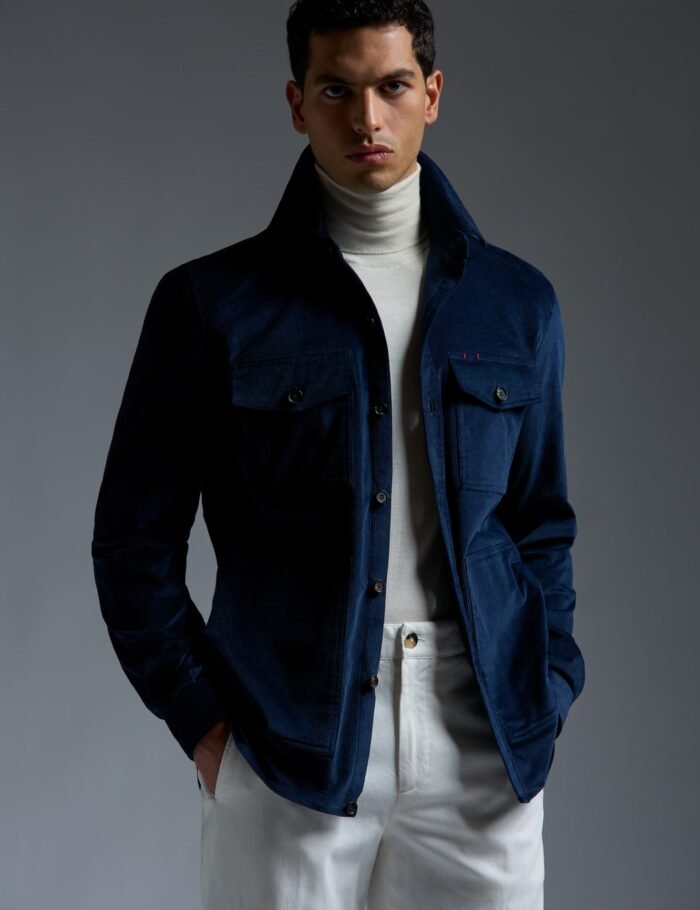 OSHIC1_000_P9130_811-media-1.jpg OSHIC1_000_P9130_811-media-1.jpg