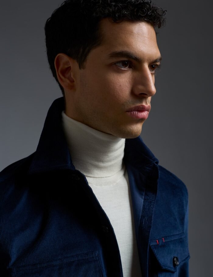 OSHIC1_000_P9130_811-media-3.jpg OSHIC1_000_P9130_811-media-3.jpg