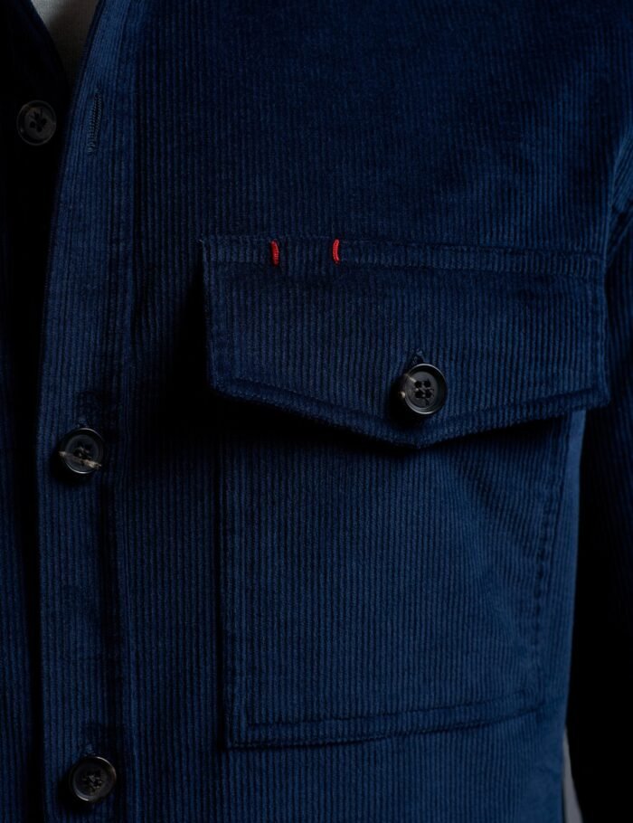 OSHIC1_000_P9130_811-media-4.jpg OSHIC1_000_P9130_811-media-4.jpg