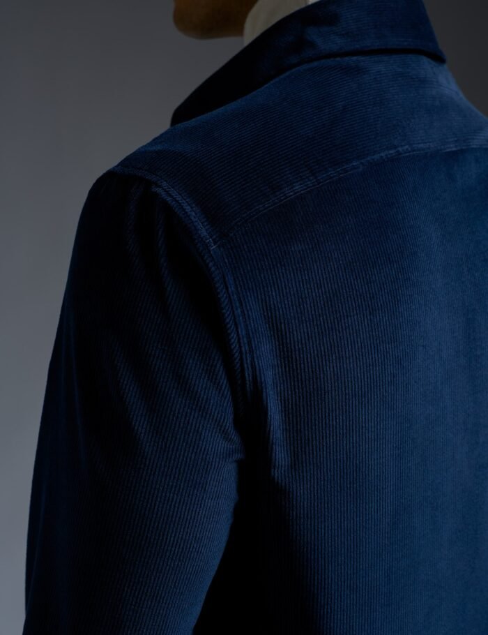 OSHIC1_000_P9130_811-media-5.jpg OSHIC1_000_P9130_811-media-5.jpg