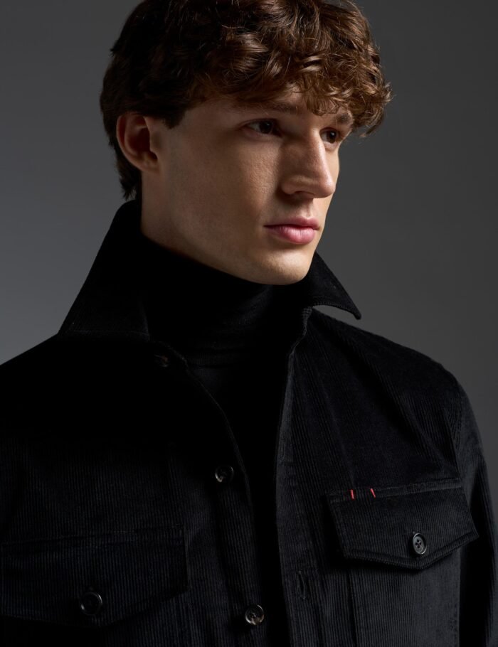 OSHIC1_000_P9130_990-media-3.jpg OSHIC1_000_P9130_990-media-3.jpg