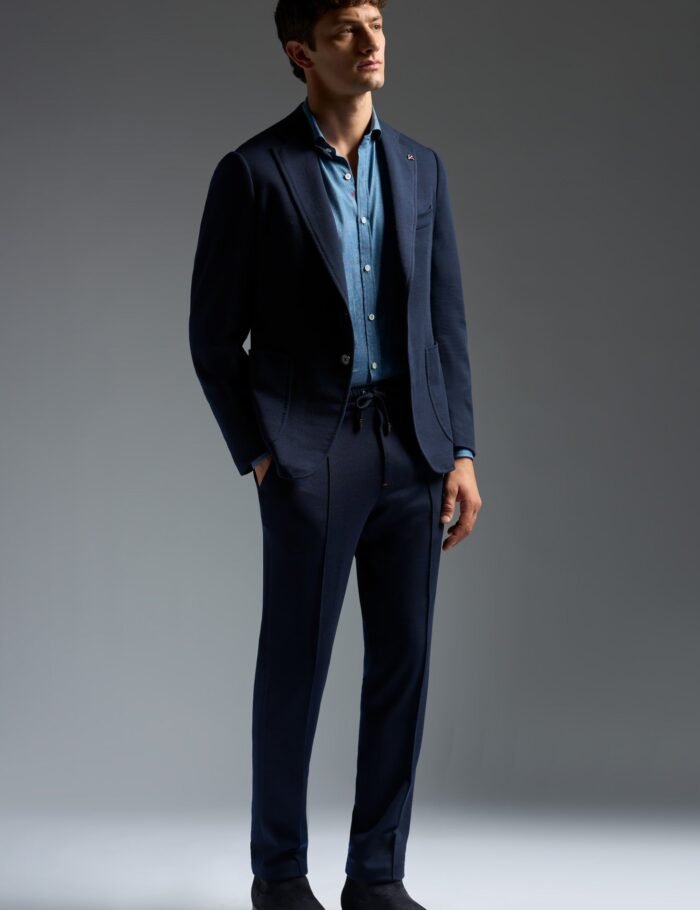 PNC016_000_87210_802-media-1_730b982e-15d7-4897-b627-93fa08fa9fc6.jpg PNC016_000_87210_802-media-1_730b982e-15d7-4897-b627-93fa08fa9fc6.jpg