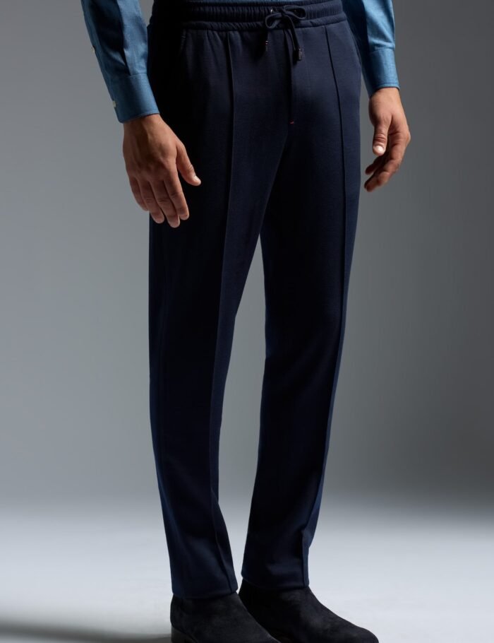 PNC016_000_87210_802-media-2_bddccbb0-7956-4bb8-acf9-78881308cb97.jpg PNC016_000_87210_802-media-2_bddccbb0-7956-4bb8-acf9-78881308cb97.jpg