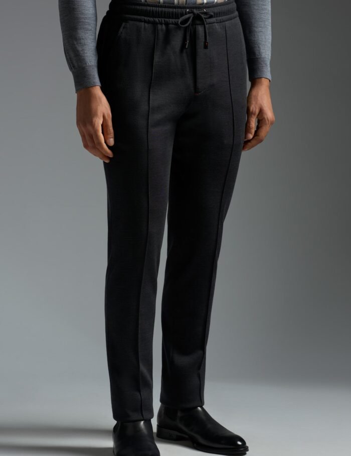 PNC016_000_87210_971-media-2.jpg PNC016_000_87210_971-media-2.jpg