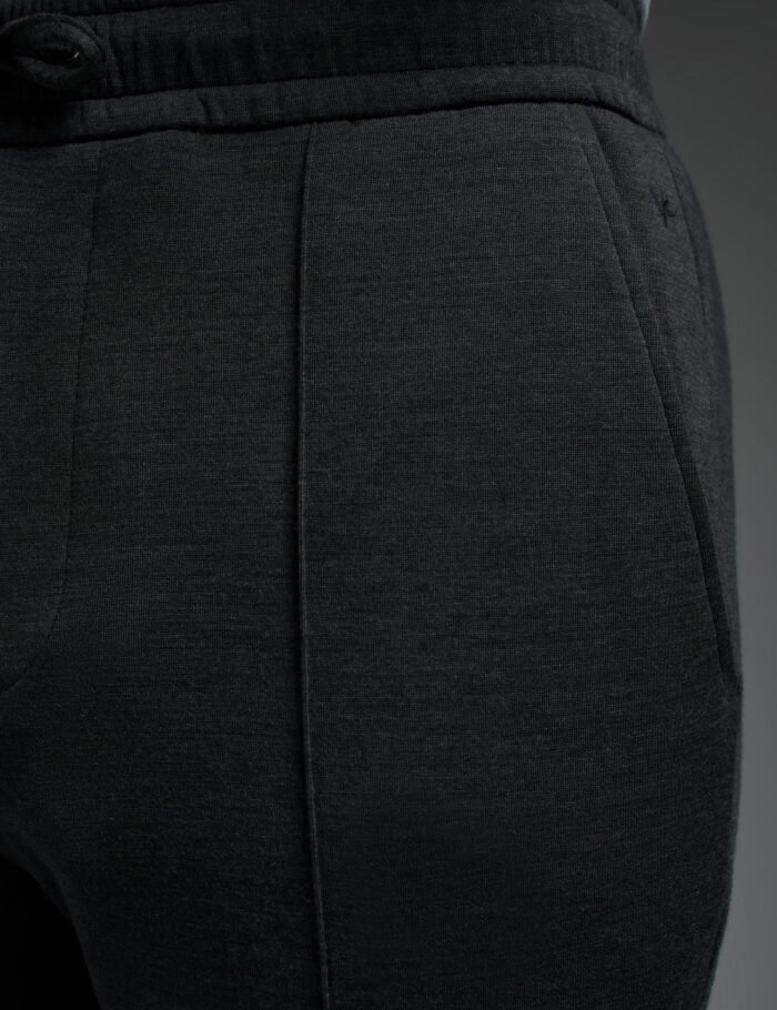 PNC016_000_87210_971-media-3.jpg PNC016_000_87210_971-media-3.jpg