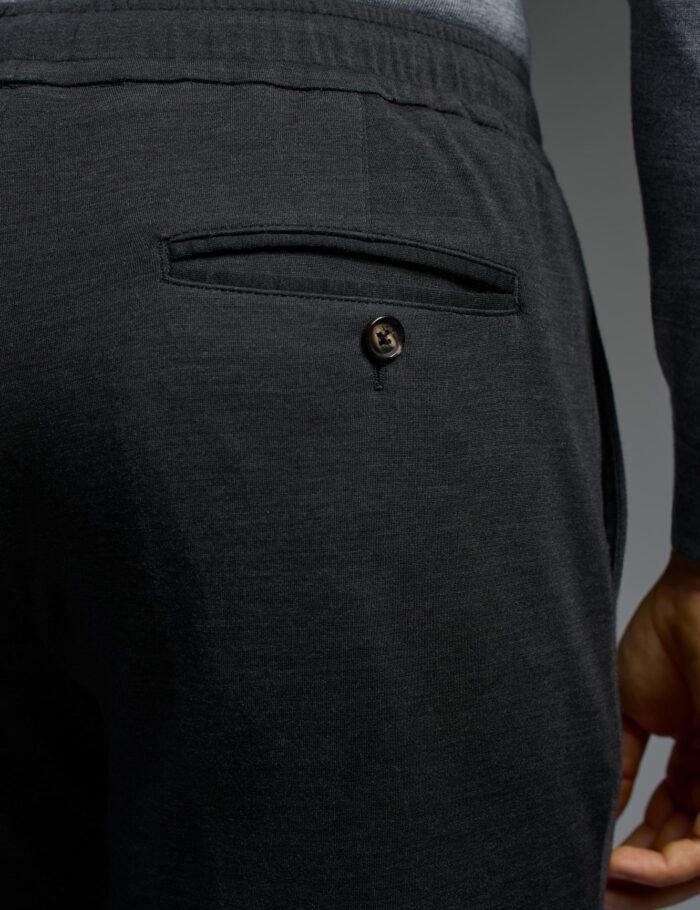 PNC016_000_87210_971-media-4.jpg PNC016_000_87210_971-media-4.jpg