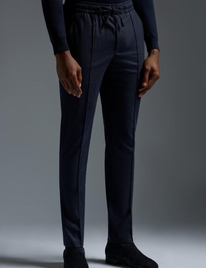 PNC016_000_94950_800-media-2.jpg PNC016_000_94950_800-media-2.jpg