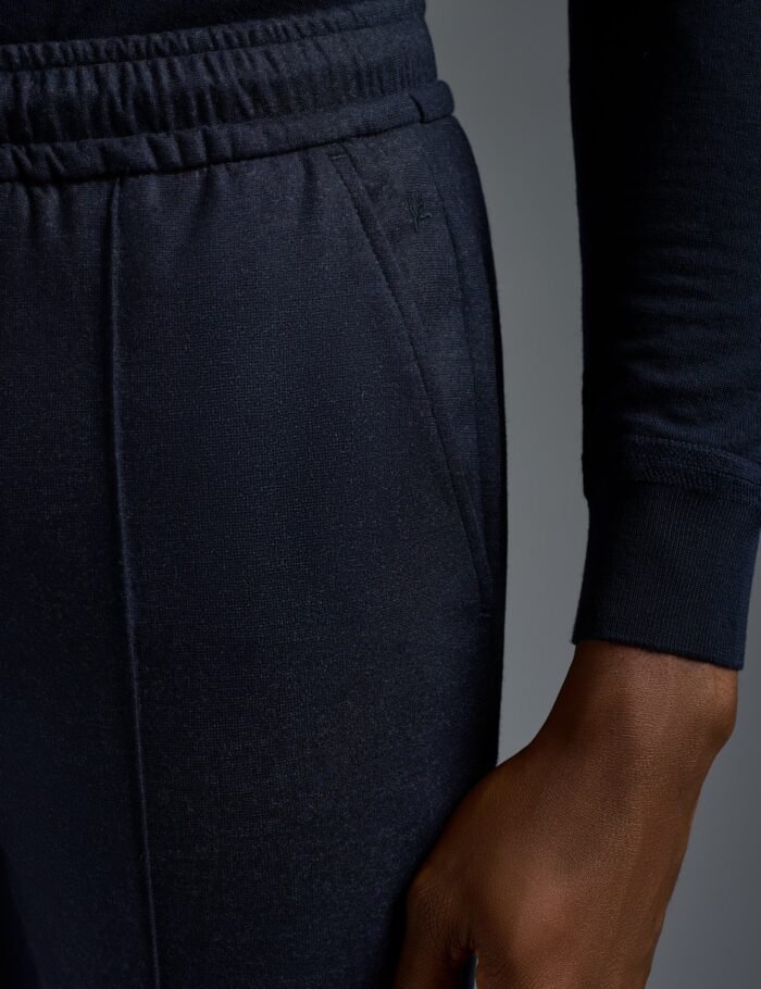 PNC016_000_94950_800-media-3.jpg PNC016_000_94950_800-media-3.jpg