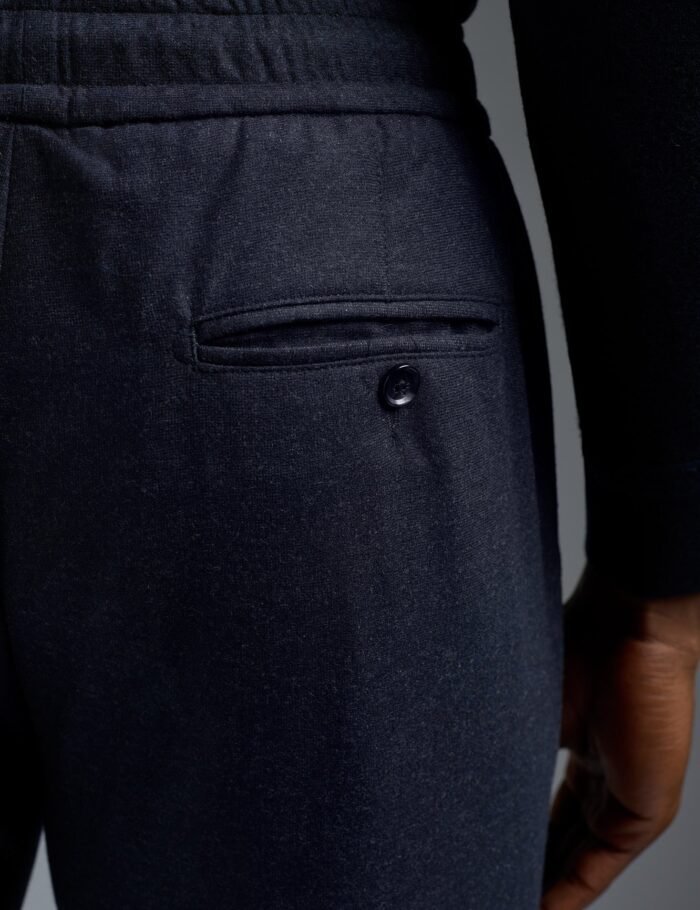 PNC016_000_94950_800-media-4.jpg PNC016_000_94950_800-media-4.jpg