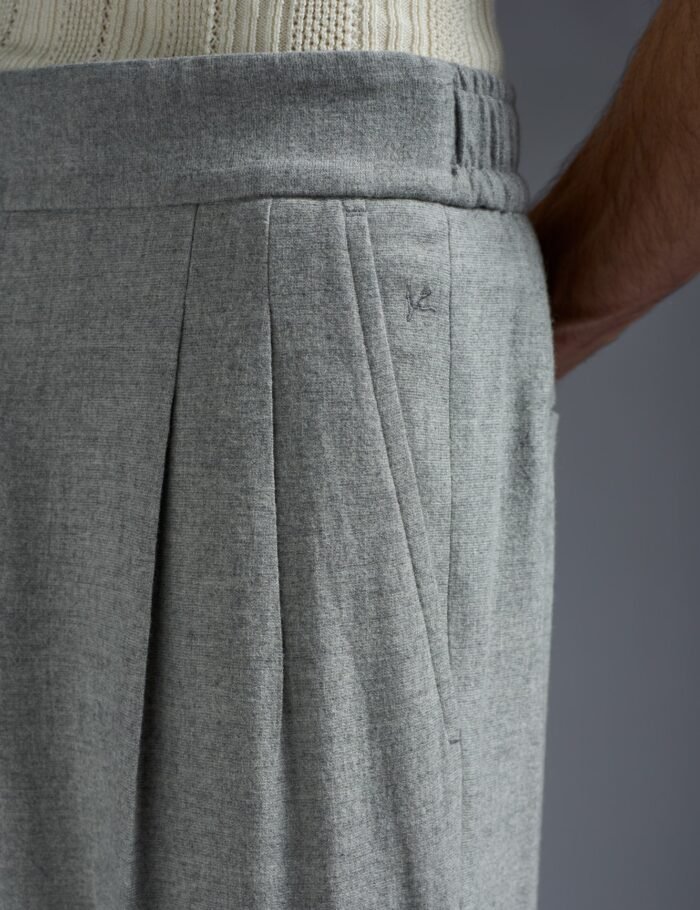 PNC048_000_94950_930-media-3.jpg PNC048_000_94950_930-media-3.jpg