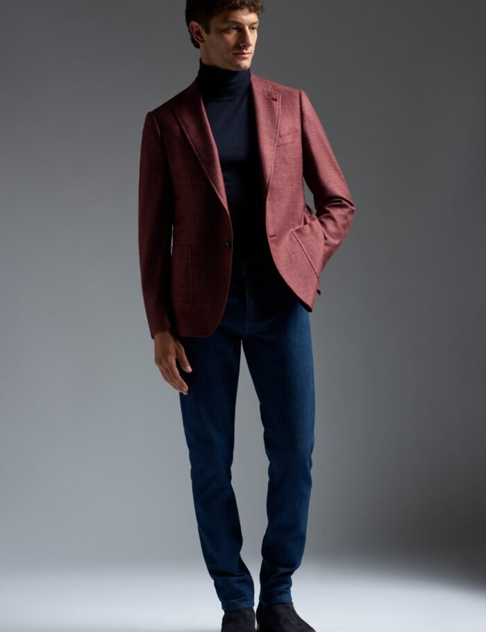 PND005_000_DJ125_00N-media-1.jpg PND005_000_DJ125_00N-media-1.jpg