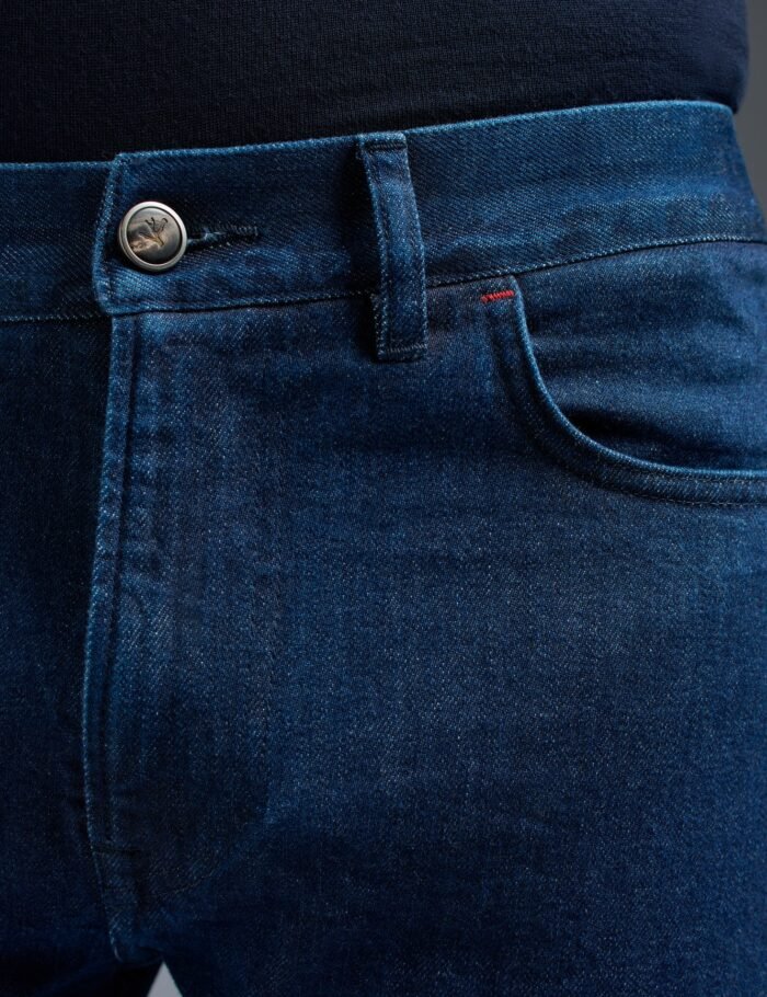 PND005_000_DJ125_00N-media-3.jpg PND005_000_DJ125_00N-media-3.jpg