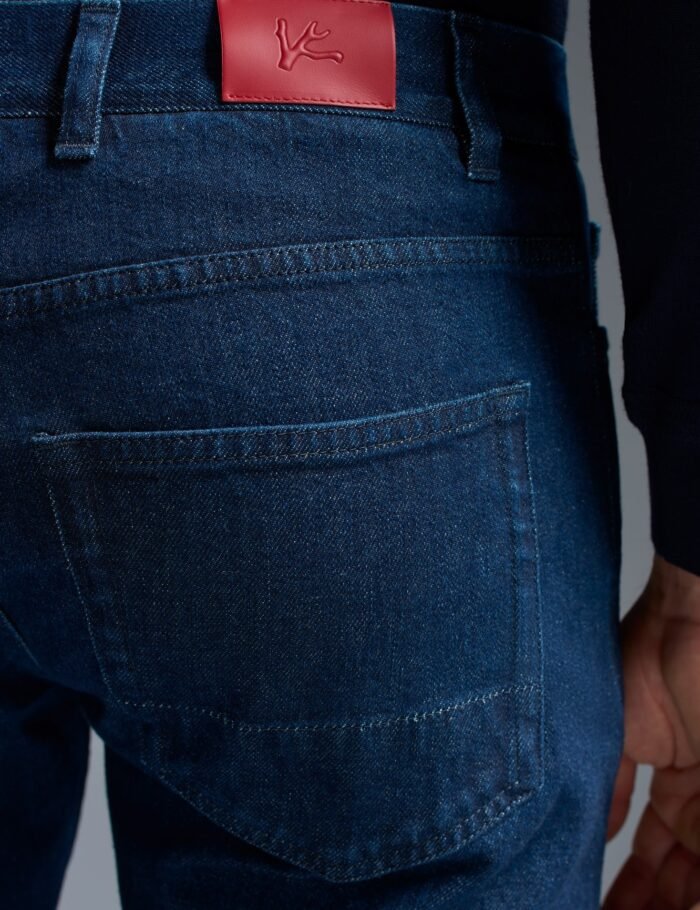 PND005_000_DJ125_00N-media-4.jpg PND005_000_DJ125_00N-media-4.jpg