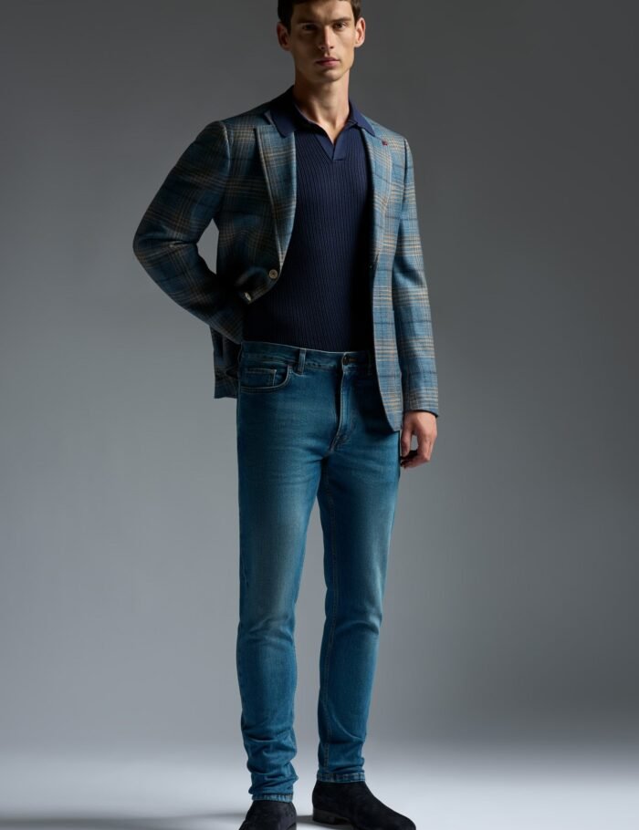 PND005_000_DJ125_25E-media-1.jpg PND005_000_DJ125_25E-media-1.jpg