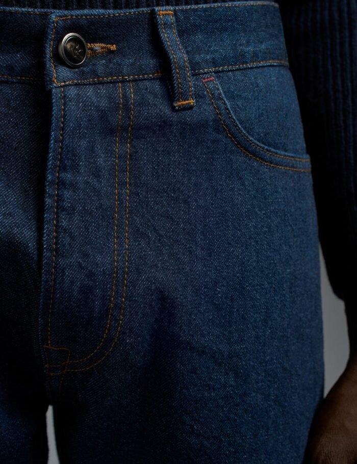 PND005_000_DJ132_00N-media-3.jpg PND005_000_DJ132_00N-media-3.jpg