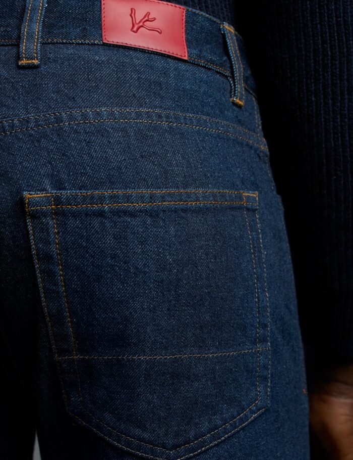 PND005_000_DJ132_00N-media-4.jpg PND005_000_DJ132_00N-media-4.jpg