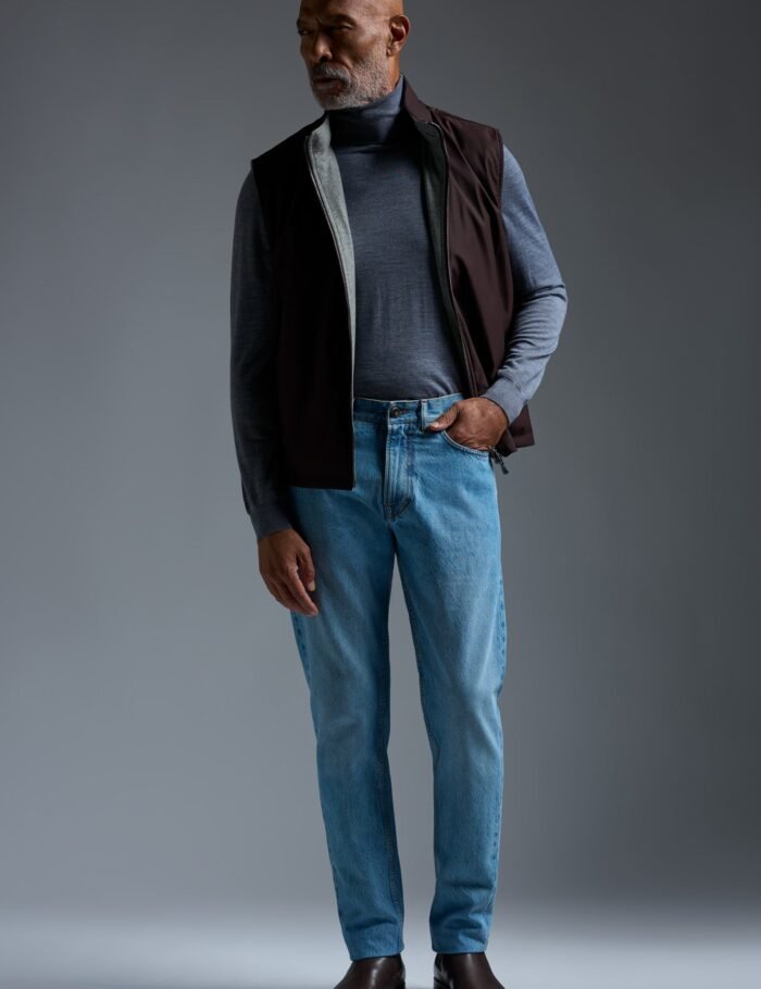 PND005_000_DJ132_41N-media-1.jpg PND005_000_DJ132_41N-media-1.jpg