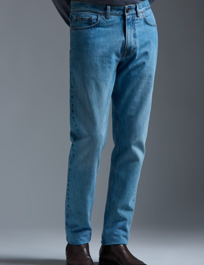 PND005_000_DJ132_41N-media-2.jpg PND005_000_DJ132_41N-media-2.jpg