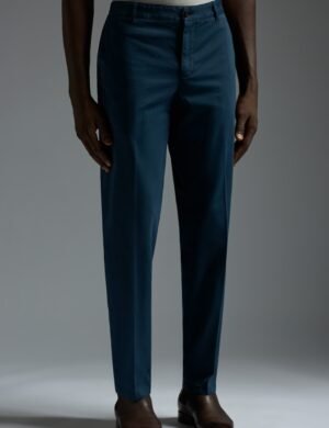 Chino Sport Pant