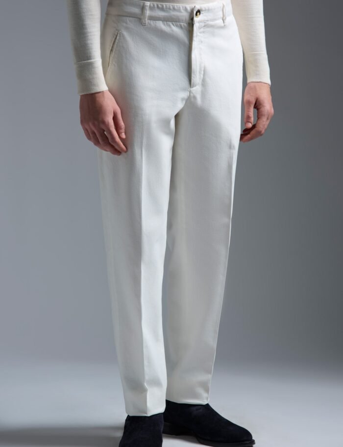 PNT046_000_X0075_010-media-2.jpg PNT046_000_X0075_010-media-2.jpg