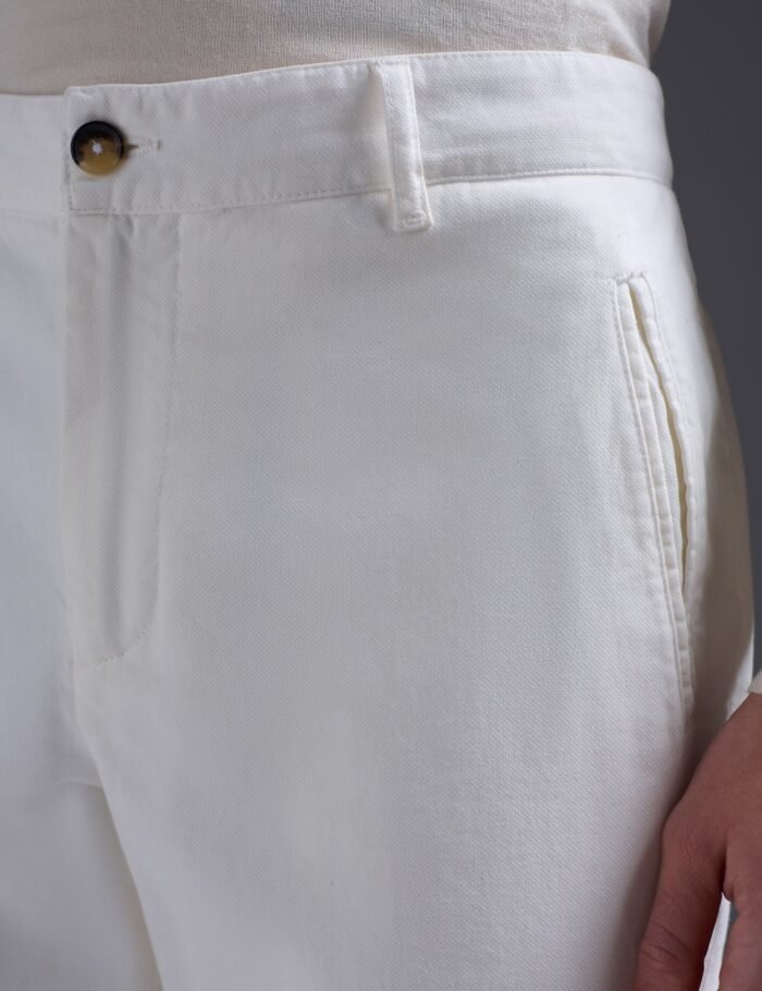 PNT046_000_X0075_010-media-3.jpg PNT046_000_X0075_010-media-3.jpg