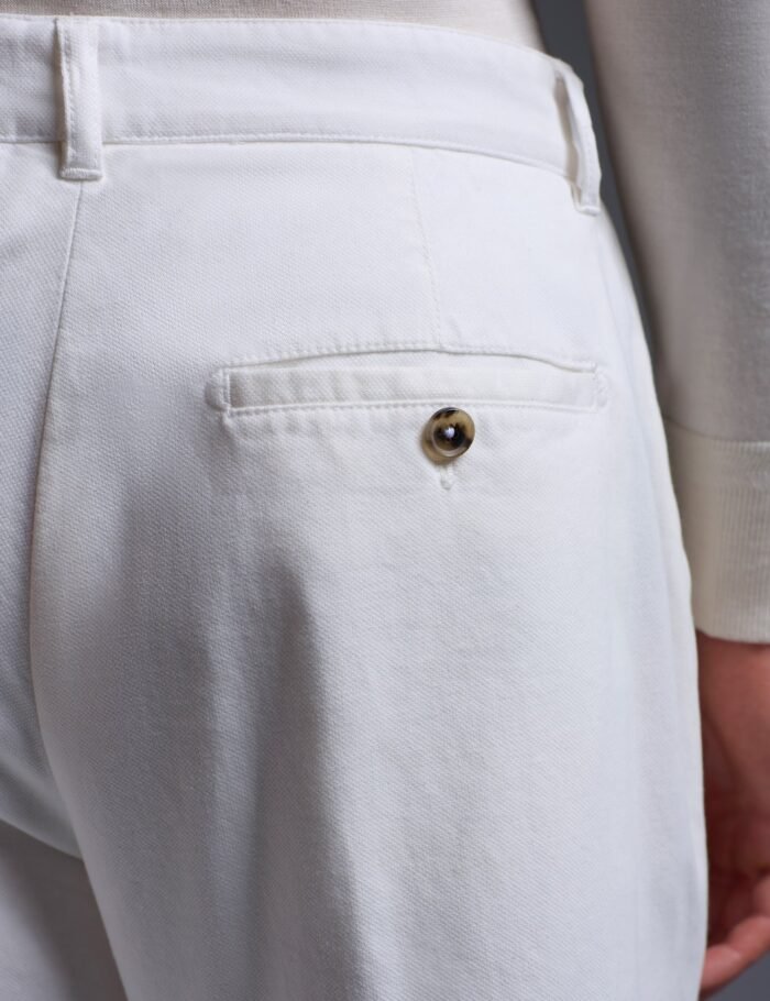 PNT046_000_X0075_010-media-4.jpg PNT046_000_X0075_010-media-4.jpg