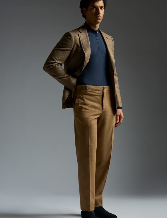 PNT046_000_X0075_422-media-1.jpg PNT046_000_X0075_422-media-1.jpg