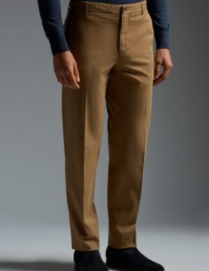 Chino Sport Pant