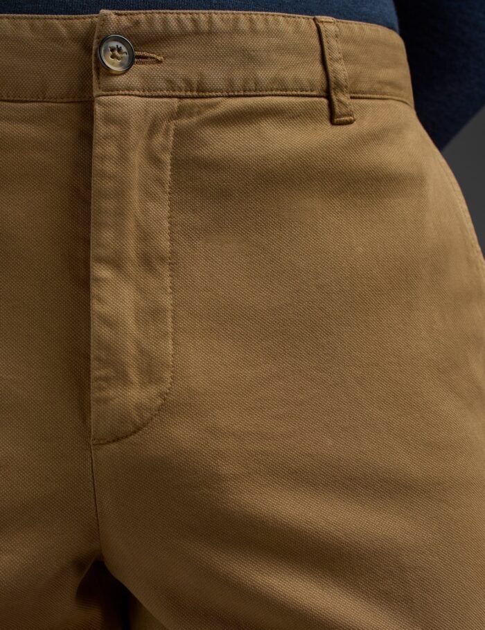 PNT046_000_X0075_422-media-3.jpg PNT046_000_X0075_422-media-3.jpg