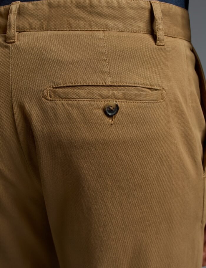 PNT046_000_X0075_422-media-4.jpg PNT046_000_X0075_422-media-4.jpg