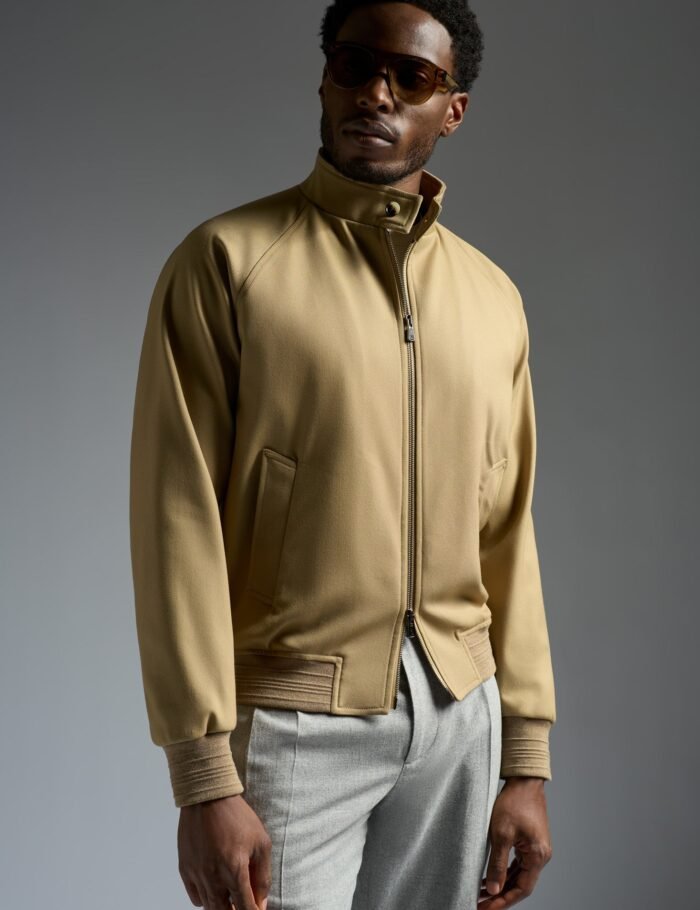 SW7282_000_96740_370-media-1.jpg SW7282_000_96740_370-media-1.jpg