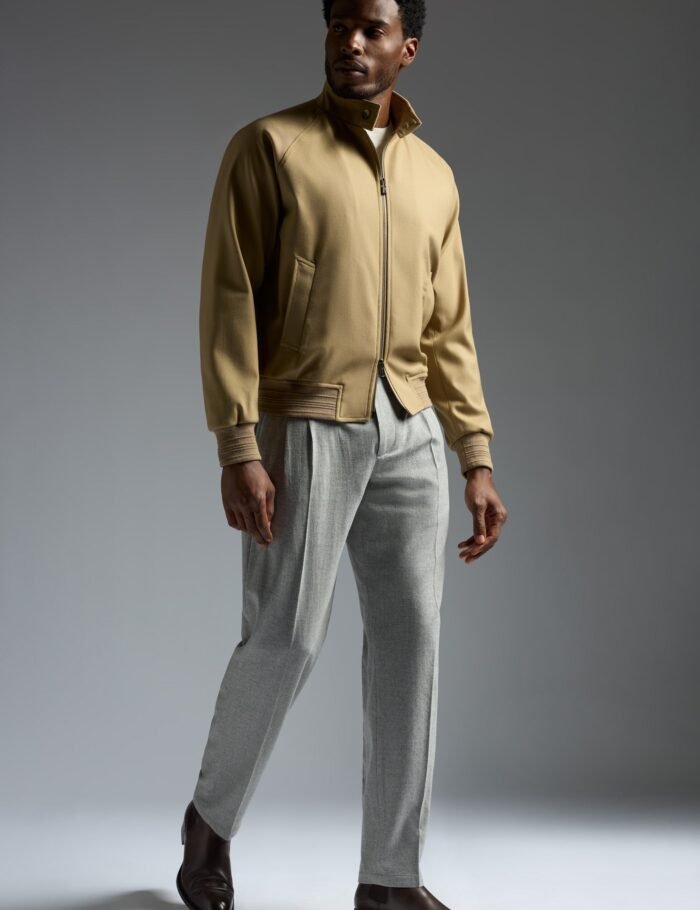 SW7282_000_96740_370-media-2.jpg SW7282_000_96740_370-media-2.jpg