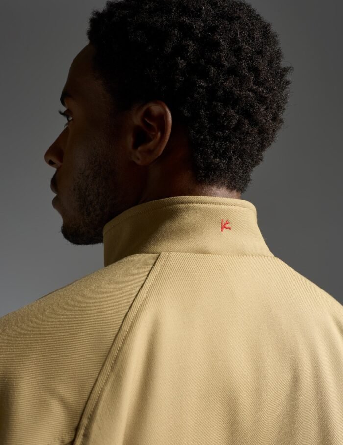 SW7282_000_96740_370-media-3.jpg SW7282_000_96740_370-media-3.jpg