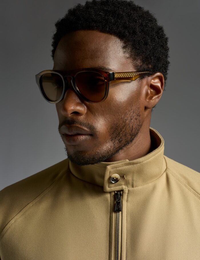 SW7282_000_96740_370-media-4.jpg SW7282_000_96740_370-media-4.jpg