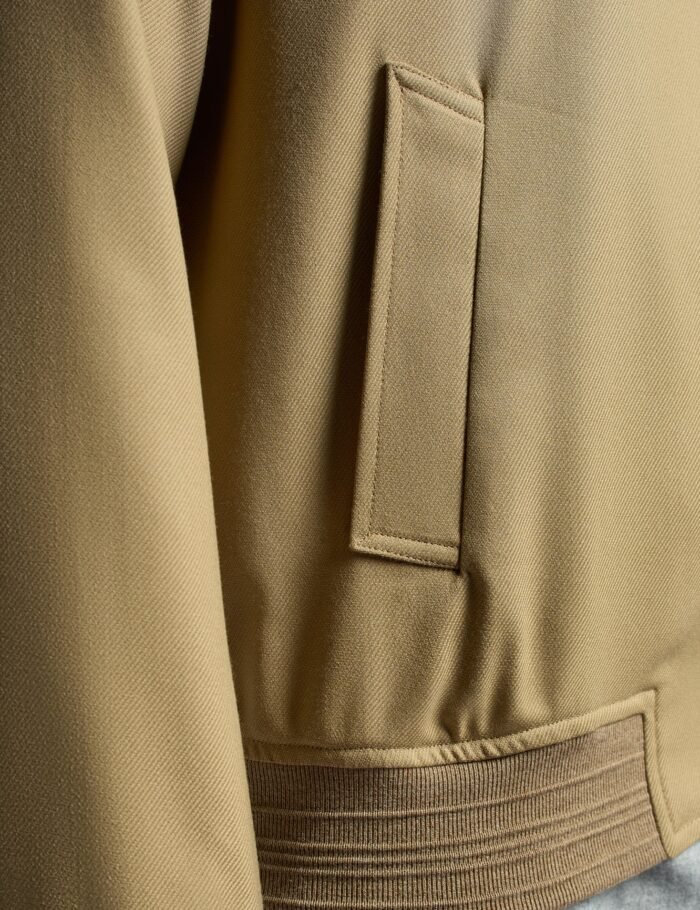 SW7282_000_96740_370-media-5.jpg SW7282_000_96740_370-media-5.jpg