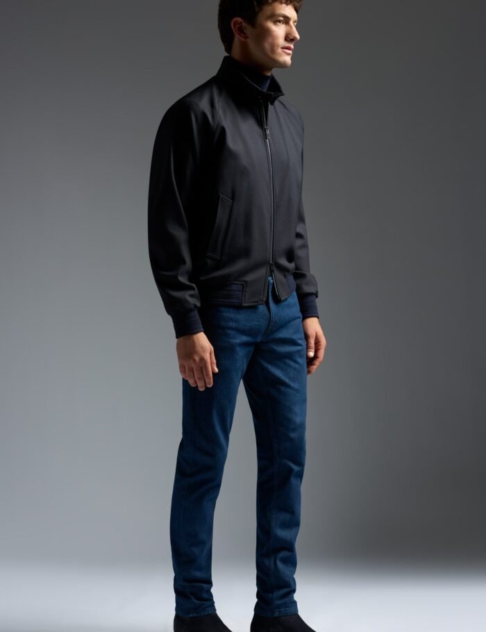 SW7282_000_96740_800-media-2.jpg SW7282_000_96740_800-media-2.jpg