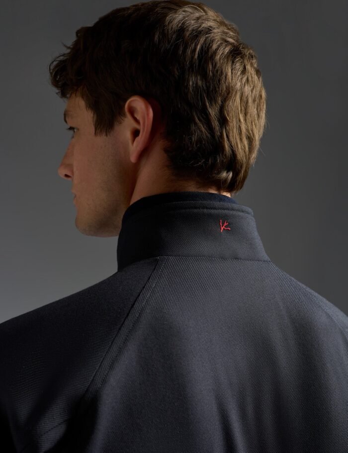 SW7282_000_96740_800-media-3.jpg SW7282_000_96740_800-media-3.jpg