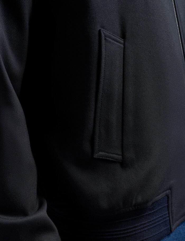 SW7282_000_96740_800-media-5.jpg SW7282_000_96740_800-media-5.jpg