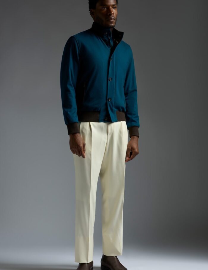 SW7283_000_99720_540-media-2.jpg SW7283_000_99720_540-media-2.jpg