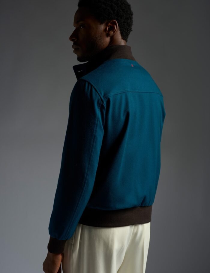 SW7283_000_99720_540-media-3.jpg SW7283_000_99720_540-media-3.jpg