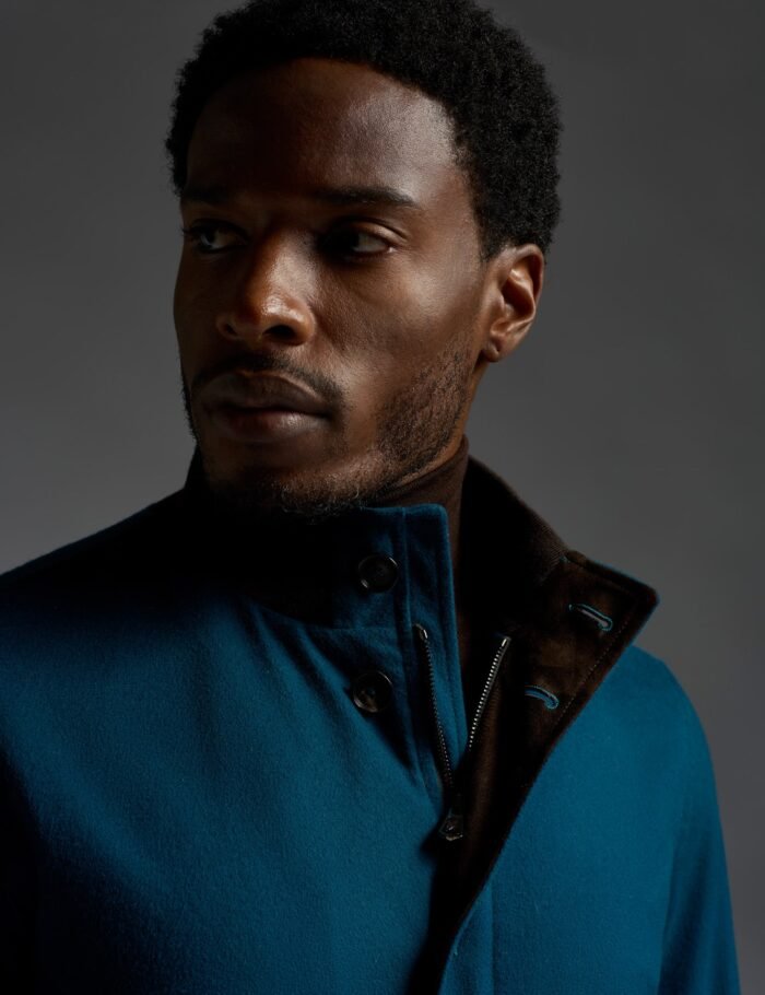 SW7283_000_99720_540-media-4.jpg SW7283_000_99720_540-media-4.jpg