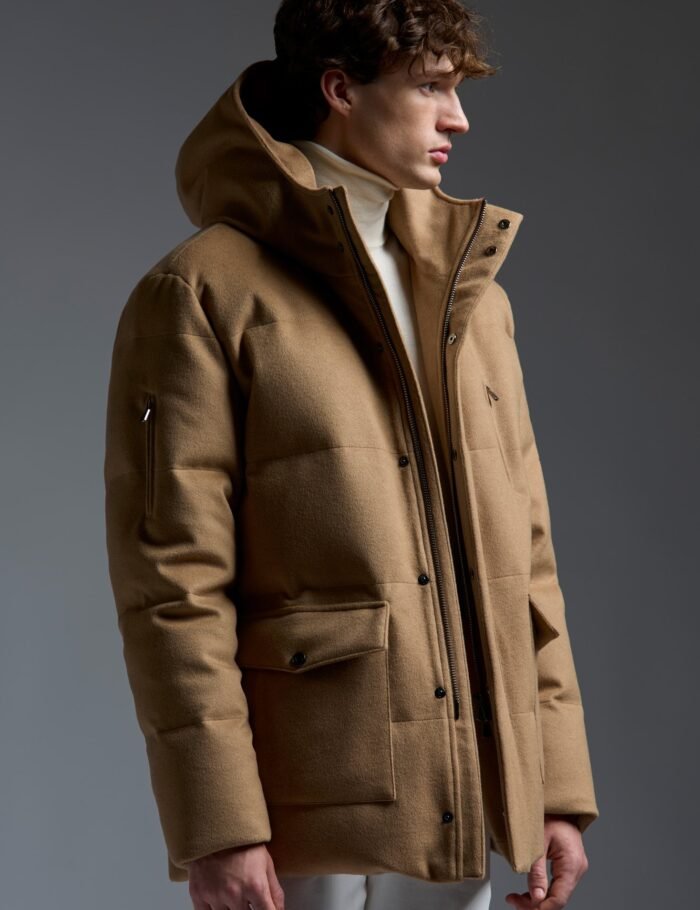 SW7304_000_98631_360-media-2.jpg SW7304_000_98631_360-media-2.jpg