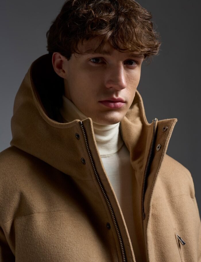 SW7304_000_98631_360-media-4.jpg SW7304_000_98631_360-media-4.jpg